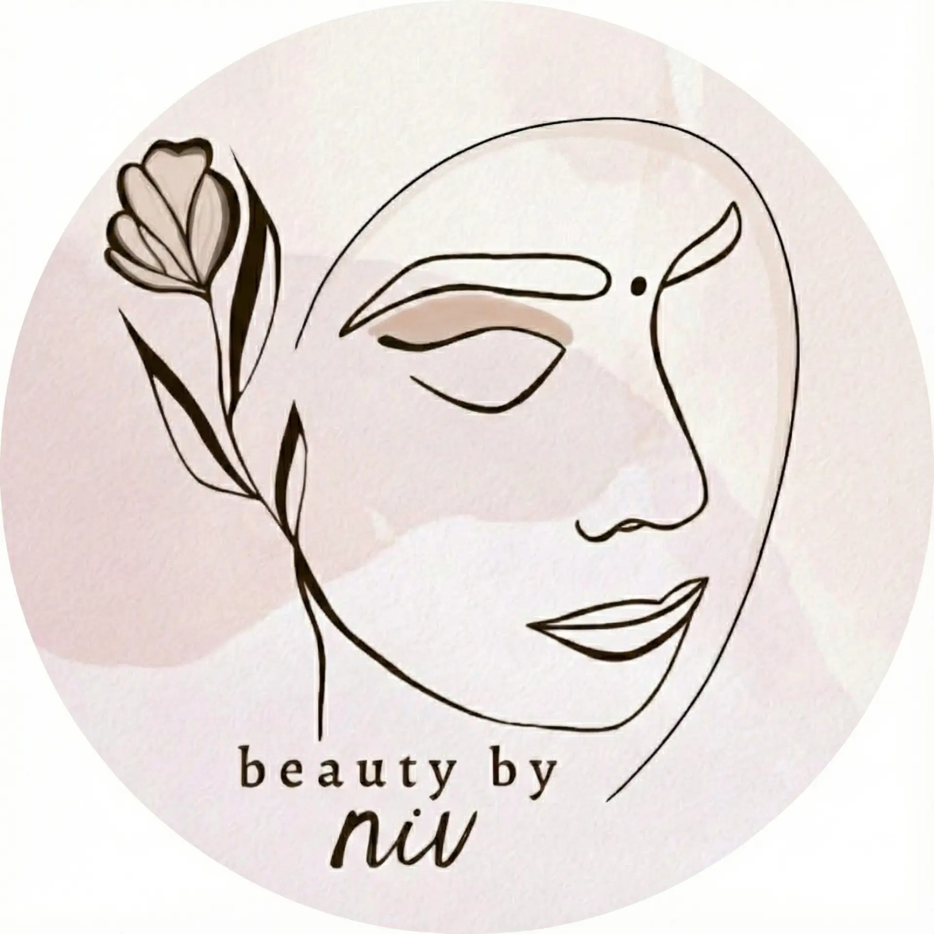 Beauty By Niv